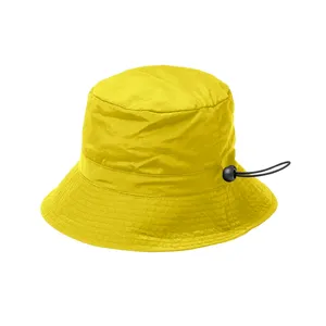 Cappello da Pesca Personalizzato Snapp, Gadget Sportivi Promozionali - Product Image 6