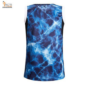 Uniforme de balonmano de la mejor calidad para hombre, uniforme de balonmano a precio bajo MOQ, ropa deportiva, novedad - Product Image 2