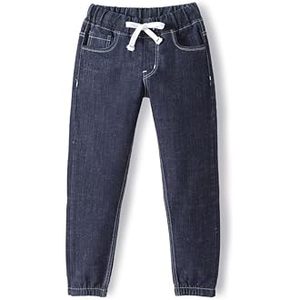 Jeans en denim droit pour garçons, qualité export, écologiques, motif camouflage, style moto et motard, meilleure qualité, nouveau design, article haut de gamme du Bangladesh - Product Image 1