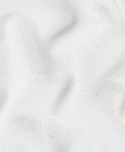 เสื้อฮู้ดขนแกะแบบลำลองด้านหน้าสำหรับผู้หญิงเสื้อกันหนาวทรงโอเวอร์ไซส์ - Product Image 6