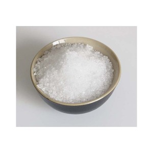 Éter de Neopentil Glicol en Polvo de Grado Alimenticio de Alta Calidad (99% de Pureza) para la Fabricación de Resina de Poliéster y Plastificantes - Product Image 1