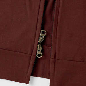 Wholesale <b>Men's</b> Hoodie Oversized Custom Sleeveless Hoodies <b>Men's</b> <b>Jackets</b> Fashionable Gym Fleece Printed Hoodies - Product Image 4