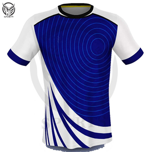 Uniforme de Fútbol Deportivo Personalizado de Calidad, Hecho en Pakistán, con el Mejor Material, para Hombre. - Product Image 5