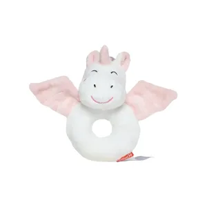 Giocattolo Unicorno Personalizzato, Attrezzatura per Allenamento Sensoriale con Accessori Eccellenti - Product Image 1