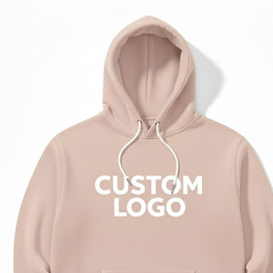 เสื้อฮู้ดดี้ผ้าคอตตอน 100% ลายถักแบบพรีเมียมสำหรับฤดูหนาว ให้สัมผัสนุ่ม ดีไซน์มีเท็กซ์เจอร์สวยงาม เหมาะสำหรับการแต่งตัวแบบสมาร์ทแคชชวล สวมใส่สบายทุกวัน - Product Image 6