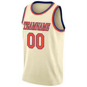 Maillot de basket-ball pour jeunes, dernier modèle, logo personnalisé, réversible, broderie sportive, uniforme, maillot de basket-ball pour hommes - Product Image 2