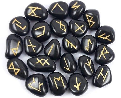 ตามที่แสดง