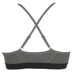 Nuevo estilo, ropa de gimnasio, Sujetador deportivo para mujer, entrenamiento, Sujetador deportivo para mujer, ropa deportiva, Sujetador deportivo transpirable - Product Image 2