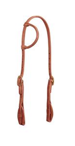 Nouvelle arrivée, selle western en cuir véritable, ensemble de bride pour cheval, tête de cheval et équipement de cowboy pour l'équitation - Product Image 2