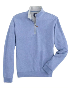 Sudadera con logotipo personalizado de fábrica para hombre 1/4, jersey de manga larga con cremallera y cuarto de cremallera, camisas para hombre - Product Image 5