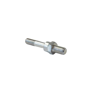 Perno de amortiguador delantero Lambretta TV3 + SX200 + DL/GP 200 - Product Image 1