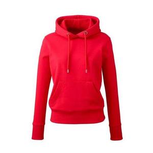 Sweats à capuche de haute qualité Logo personnalisé imprimé respirant dernière conception pas cher prix personnalisé Streetwear - Product Image 6