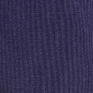 Shorts de sport pour hommes personnalisés, couleurs, taille, logo, nouveau design, fabrication sur mesure, OEM, respirants, coupe-vent, séchage rapide, nylon, élasthanne - Product Image 6