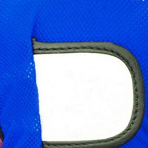 Gants de golf personnalisés avec services OEM/Accessoires de golf/Gants de meilleure qualité pour les joueurs de golf - Product Image 6