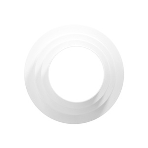 Connettore Riduttore per Ventilazione 80-150mm - Product Image 5