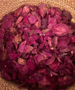 Factory Supply High Quality Dried <b>Rose</b> <b>Buds</b> Petals <b>Rose</b> Flowers for Tea - Product Image 3