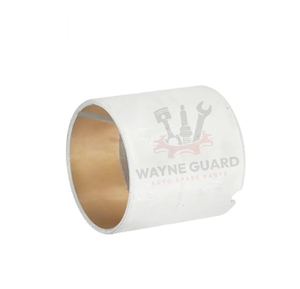 บูชเพลาหน้าเหมาะสำหรับ897712M2ชิ้นส่วนรถแทรกเตอร์ Massey Ferguson - Product Image 3