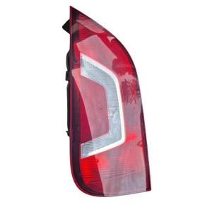 Luz Trasera Izquierda para Volkswagen Serie Up (122) 1S0945095G (16>) - Product Image 1