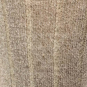 Professional <b>Socks</b> For Market Growth Include Soft Cotton Fiber Light <b>Grip</b> And Custom Brand Design Stores Serve Sports Casual - Product Image 6