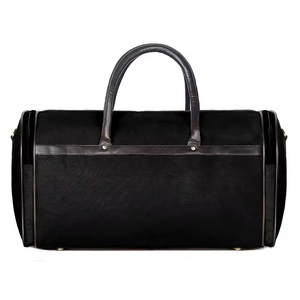 Customizable Gear Bag New a Perfect <b>Small</b> Size Gears <b>Backpack</b> Bag Pack Jiu Jitsu Equipment <b>Backpack</b> Gear Bag - Product Image 5