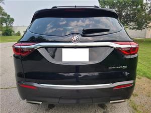 Impresionante Bu-i-ck En-cla-ve Essence 2019 con Tracción en las Cuatro Ruedas, Transmisión Automática y 4 Cilindros - Product Image 6