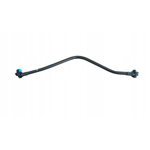 CONNECTEUR D'AIR COMPRIMÉ 51.06304-5458 Convient pour MAN Truck Bus Generator Automotive Diesel Engine en bonne qualité - Product Image 1