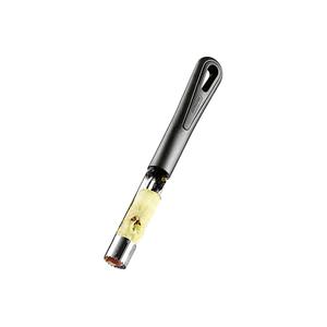 WESTMARK Herramienta para Frutas y Verduras, Pelador y Cortador Suave para un Pelado y Corte Delicados - Product Image 2