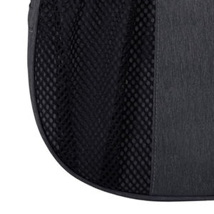 Sacs de padel en polyester de haute qualité à vendre Vente en gros Sac de padel de qualité à bas quantité minimale de commande - Product Image 2