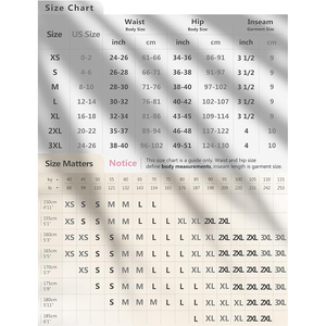 Conjunto de salón informal de pantalones cortos de gimnasio de entrenamiento para mujer, pantalones cortos cómodos básicos de algodón transpirable con bolsillos para mujer - Product Image 6