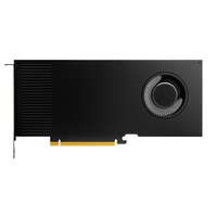 NVIDIA RTX 6000 Ada 48GB (900-5G133-2250-000)