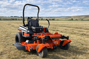 Good Condition Bad Boy Mowers Rogue 61″ Zero Turn Mower <b>grass</b> <b>cutting</b> <b>machine</b> ride on lawn mower Cheap Price - Product Image 5