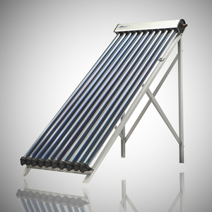 JIADELE-sistema <span class=keywords><strong>de</strong></span> energía solar <span class=keywords><strong>de</strong></span> alta potencia, Reflector CPC <span class=keywords><strong>de</strong></span> montaje rápido, <span class=keywords><strong>salida</strong></span> patentada, tubo <span class=keywords><strong>de</strong></span> vacío presurizado, colector Solar - Product Image 6
