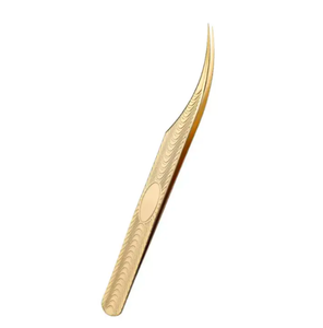 ANAAIF Kit d'outils de beauté sur mesure de qualité supérieure pour l'épilation des sourcils, ensemble de 6 pièces - Product Image 5