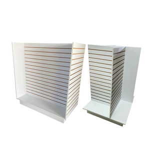 HC MB01 Eco-Friendly Metal Fast Food French Fries Serving <b>Baskets</b> - Product Image 1