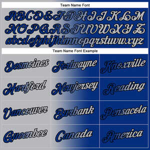 Sudadera con capucha deportiva de ajuste regular con forro transpirable sólido real personalizado al por mayor, sudadera polar de poliéster/algodón de 500 Gsm para - Product Image 4