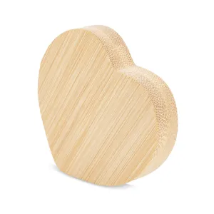 Cavatappi e Apribottiglie Personalizzati a Forma di Cleistocactus - Product Image 4