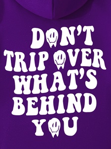 เสื้อฮู้ดผ้าฝ้าย100% พิมพ์ลายสำหรับผู้ชายผ้าฟลีซสีพื้นปรับแต่งได้สำหรับฤดูหนาวปกเสื้อ - Product Image 3