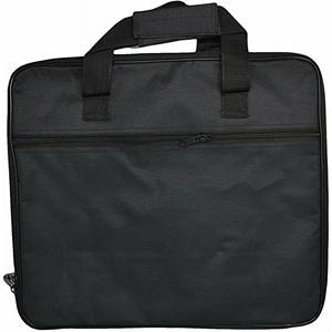 Tablier maçonnique Regalia étuis souples - Product Image 3