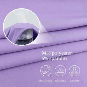 Combinaisons médicales pour femmes avec tissu denim et polaire pour un confort et une durabilité ultimes dans les milieux de santé - Product Image 2