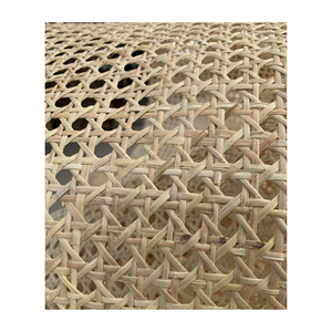 Poste de ratán al por mayor-Material-Muebles-Bastón de ratán para hacer artesanías Correas de caña de ratán de Vietnam - Product Image 2