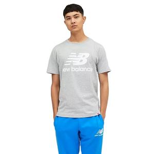 เสื้อยืดคอกลมแขนสั้นสำหรับผู้ชายเสื้อยืดธรรมดาไม่มีลาย210GSM โลโก้แบบพรีเมียมสำหรับทั้งชายและหญิงสำหรับฤดูร้อน - Product Image 6