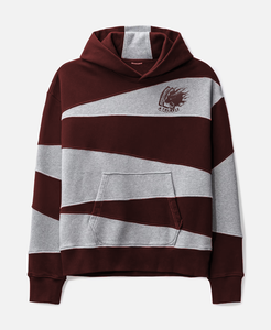 Sweat à capuche et sweat-shirts personnalisés pour hommes de haute qualité avec un design unique, doux et confortable, teints unis pour l'hiver - Product Image 6