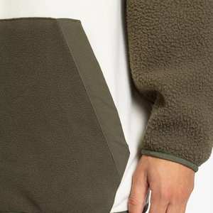 Sweat-shirts de snowboard imperméables de haute qualité, vestes de ski pour hommes, coupe-vent et imperméables, grandes tailles - Product Image 6