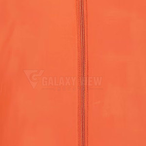 แจ็คเก็ตบอมเบอร์สำหรับผู้ชายแจ็คเก็ตบอมเบอร์น้ำหนักเบามีซิปสีตามสั่ง - Product Image 6