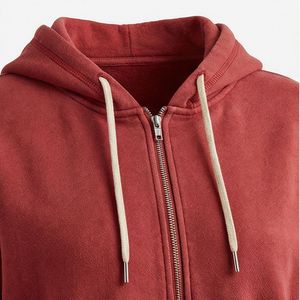 Conjunto de Sudadera y Pantalón con Lavado Ácido de Diseño Nuevo, Color Personalizado OEM, Traje Deportivo para Mujer, Lavado Vintage, Hombros Caídos, Conjunto Deportivo Holgado - Product Image 4