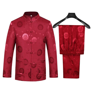 Marca personalizada artes marciales juegos de Karate uniforme 100% algodón entrenamiento uniformes escolares - Product Image 4