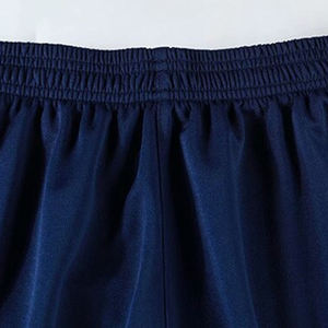 ทีมออกแบบใหม่ผลิตเสื้อฟุตบอลชุดที่มีคุณภาพสูงที่กำหนดเองชุดกีฬาฟุตบอลเครื่องแบบ - Product Image 6