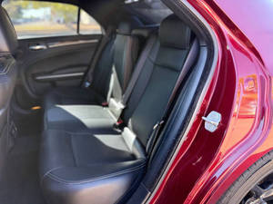 Chrysler 300 S V8 Usado del 2021 - Product Image 4