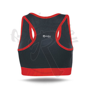 Haute qualité nouveauté femmes sport soutien-gorge sangle réglable bas prix femmes Sport soutien-gorge Fitness Yoga Gym soutien-gorge - Product Image 6