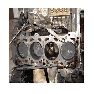 Déchets d'aluminium en vrac de haute pureté 99,95%-99,98% Qualité supérieure Prix bas Vente en gros Matière première de qualité industrielle pour coulée et fusion DE - Product Image 6